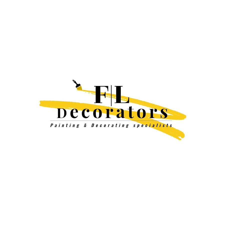 Italia Home Decorators London Avatar channel YouTube 
