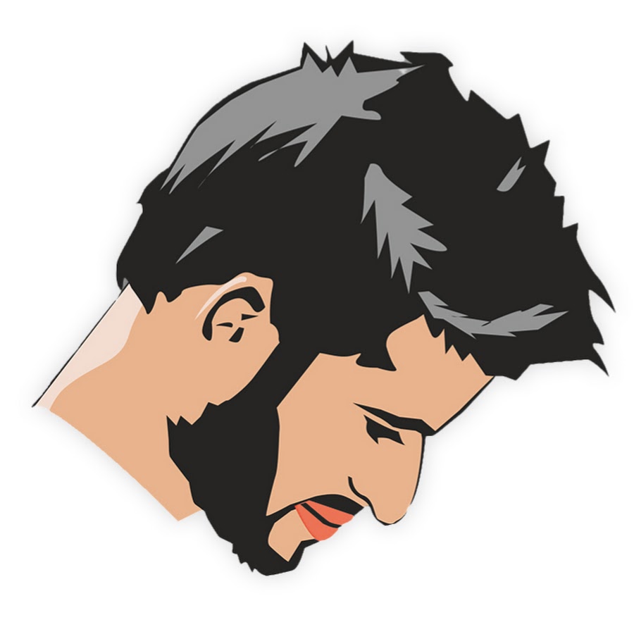 Rowdy Gamerz Club YouTube channel avatar