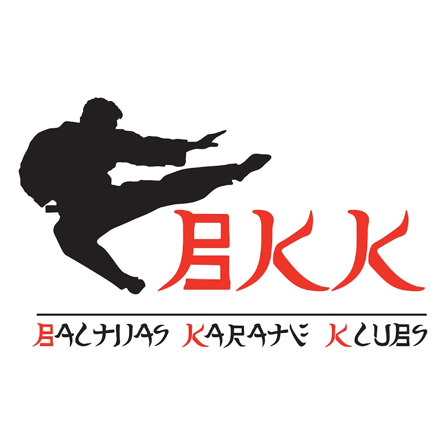 Бест спорт каратэ. Визитка каратэ. Сертификат карате. Картинки каратэ шинкиокушинкай.