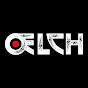 ÖLCH TV YouTube Profile Photo