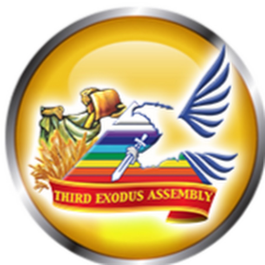 Third Exodus Assembly