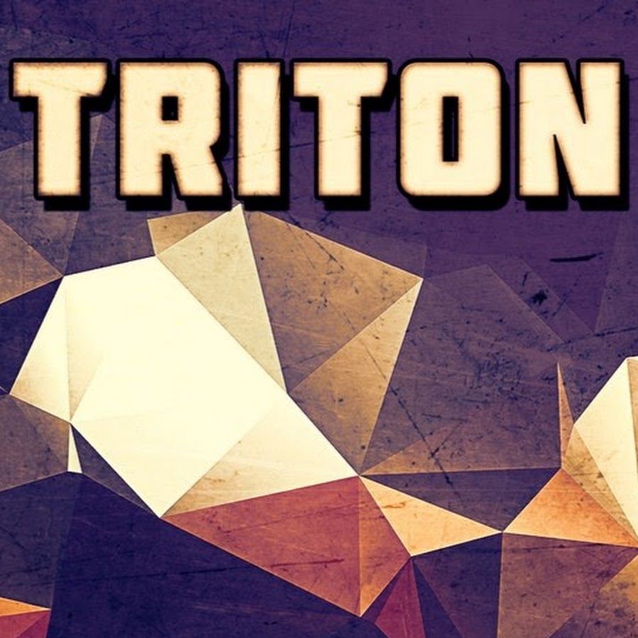 Triton Channel