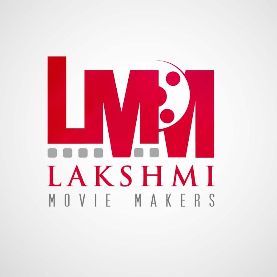 LMM TV YouTube-Kanal-Avatar