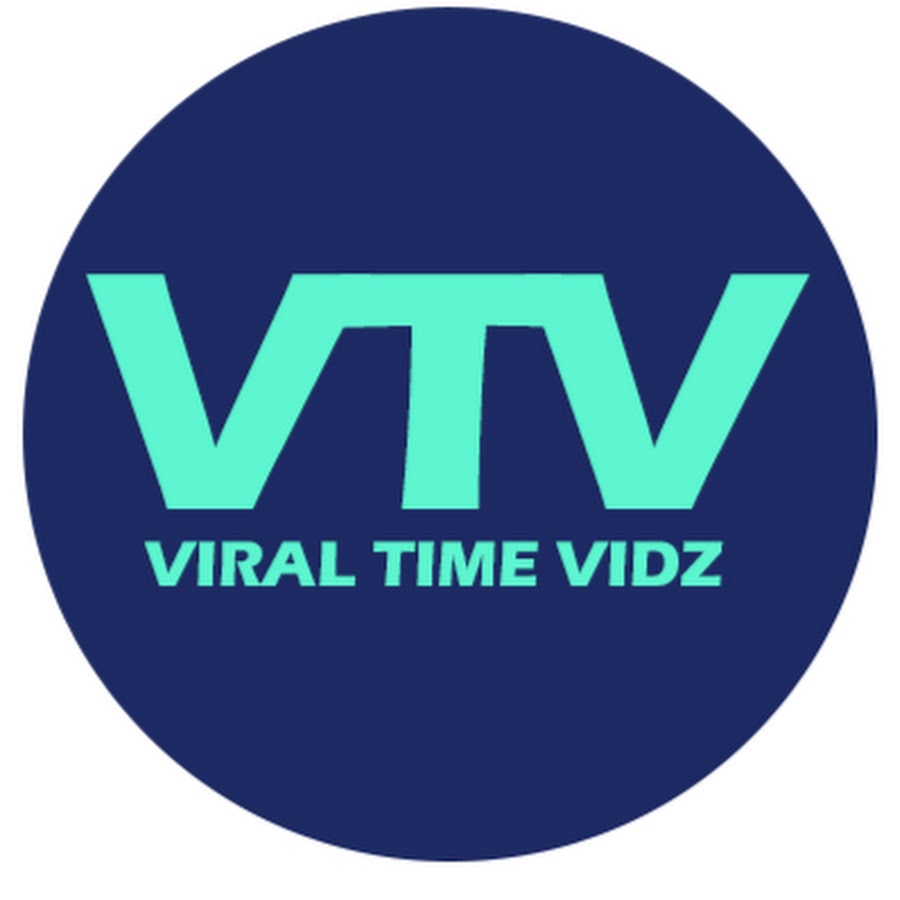 Viral Time Vidz