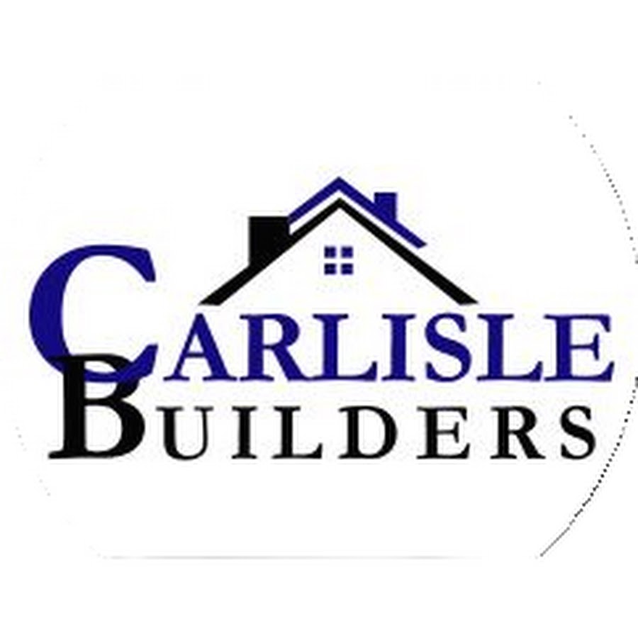 Keith Carlisle Youtube