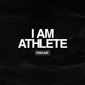 I Am Athlete Youtube