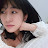 hyewon kim