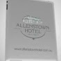 Allenstown Rockhampton - @AllenstownHotel YouTube Profile Photo