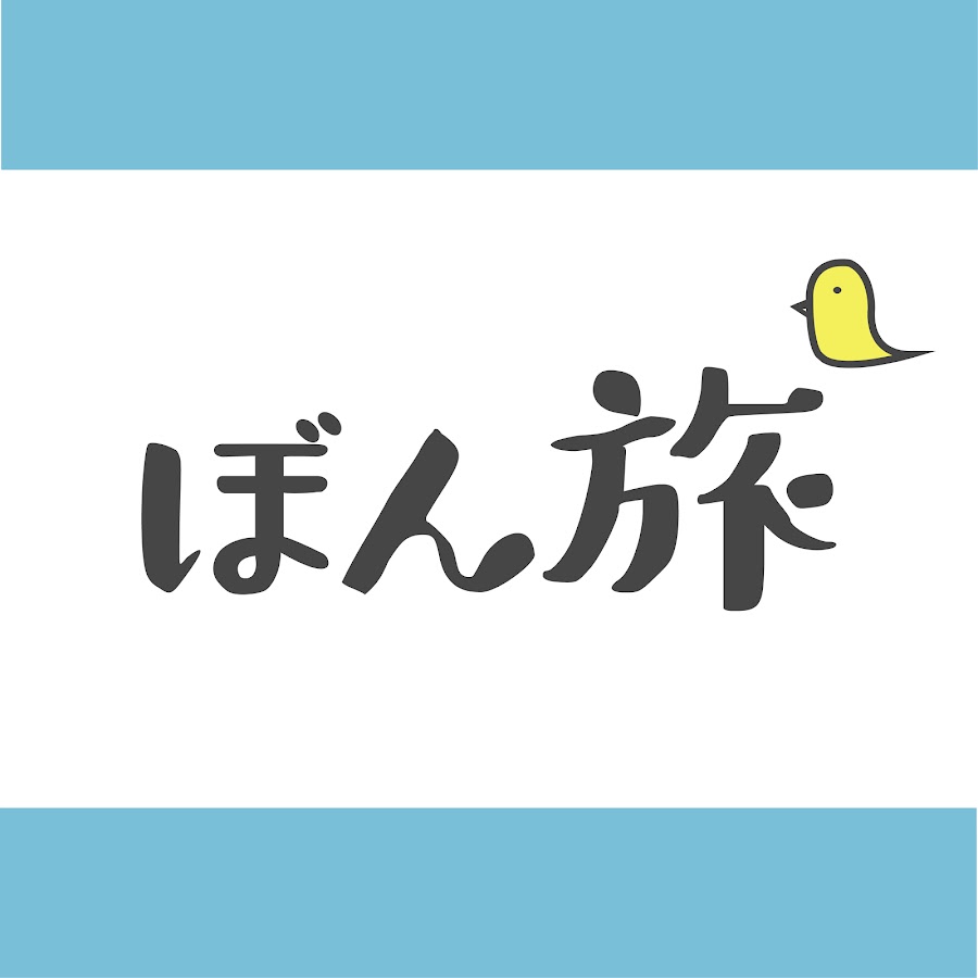 kazumario YouTube channel avatar