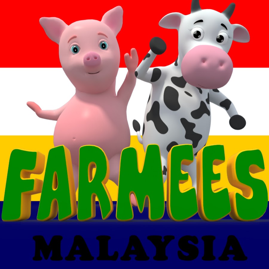 Farmees Malaysia -
