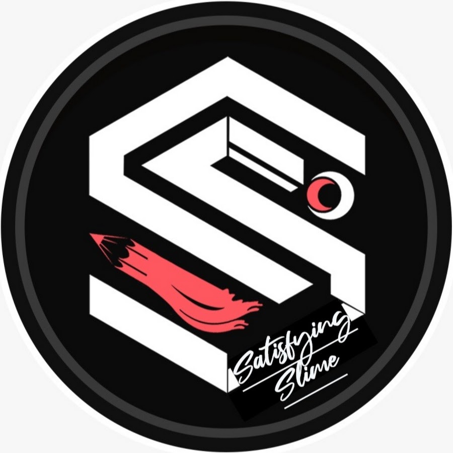 Guette L Ascension Youtube Stats Channel Statistics Analytics