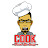 COOK - Don't Be Lazy