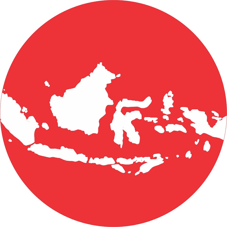 Cerita Indonesia