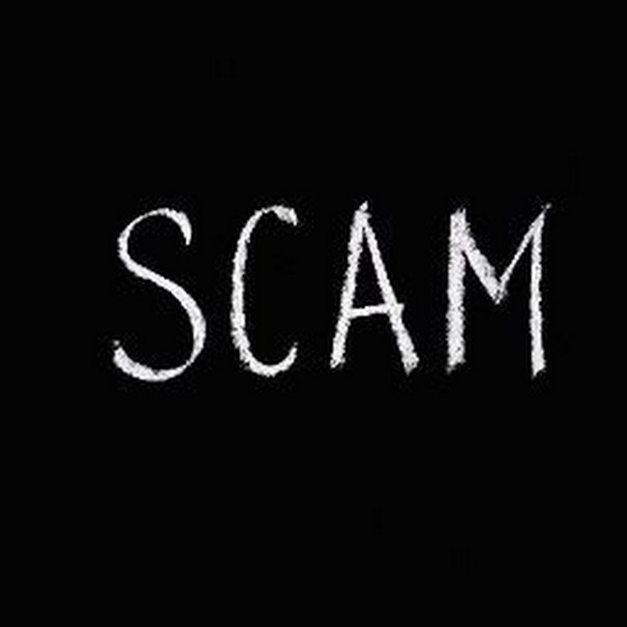 Scam on steam фото 41