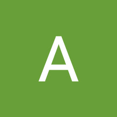 Ancoyo