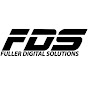 Fuller Digital Solutions YouTube Profile Photo