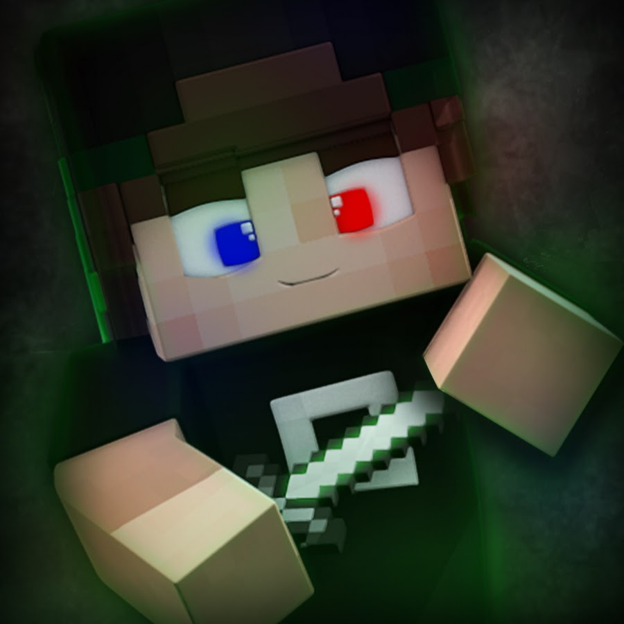 Slowlyy Avatar de chaîne YouTube