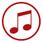 A Song For You YouTube Profile Photo