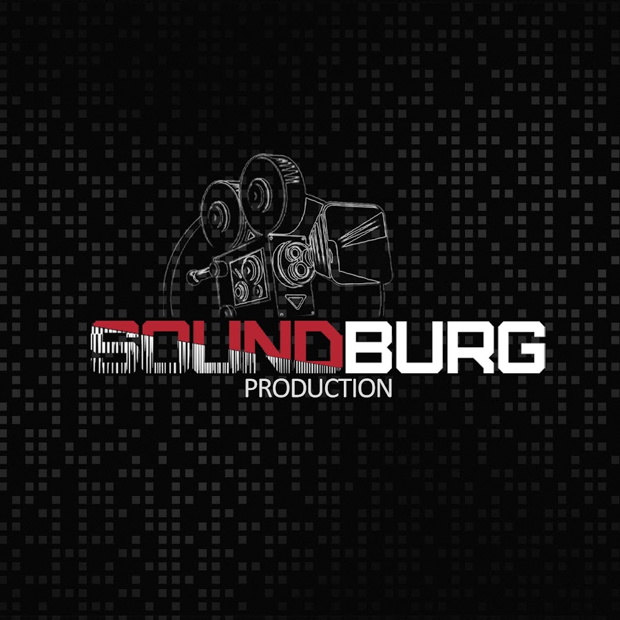 Soundburg Studio YouTube channel avatar