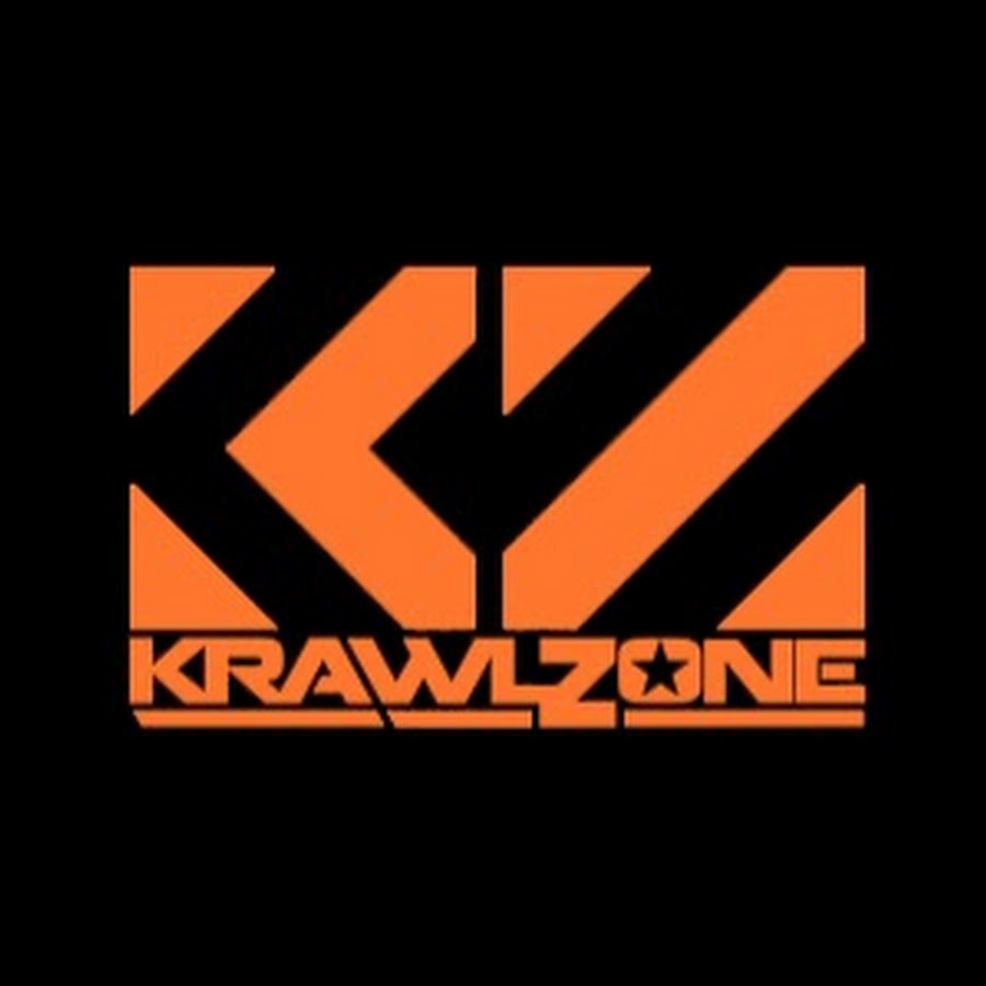 Krawl Zone