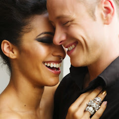 Thumbnail of related channel