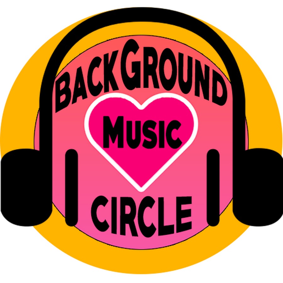 BGM Circle YouTube channel avatar