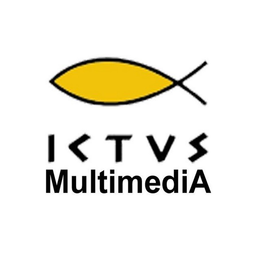 IctusMultimedia YouTube kanalı avatarı