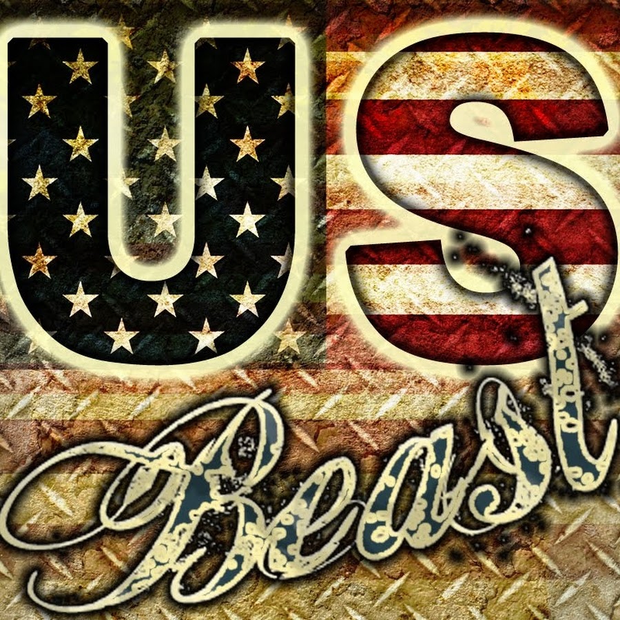 USInstrumentalBeast YouTube kanalı avatarı
