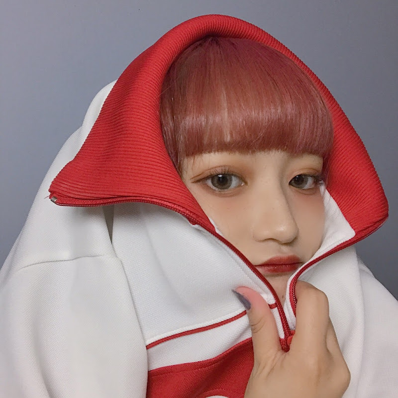 CONOMI CHANNEL - 網紅的藏寶箱 