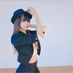 Chu Hui Chewy