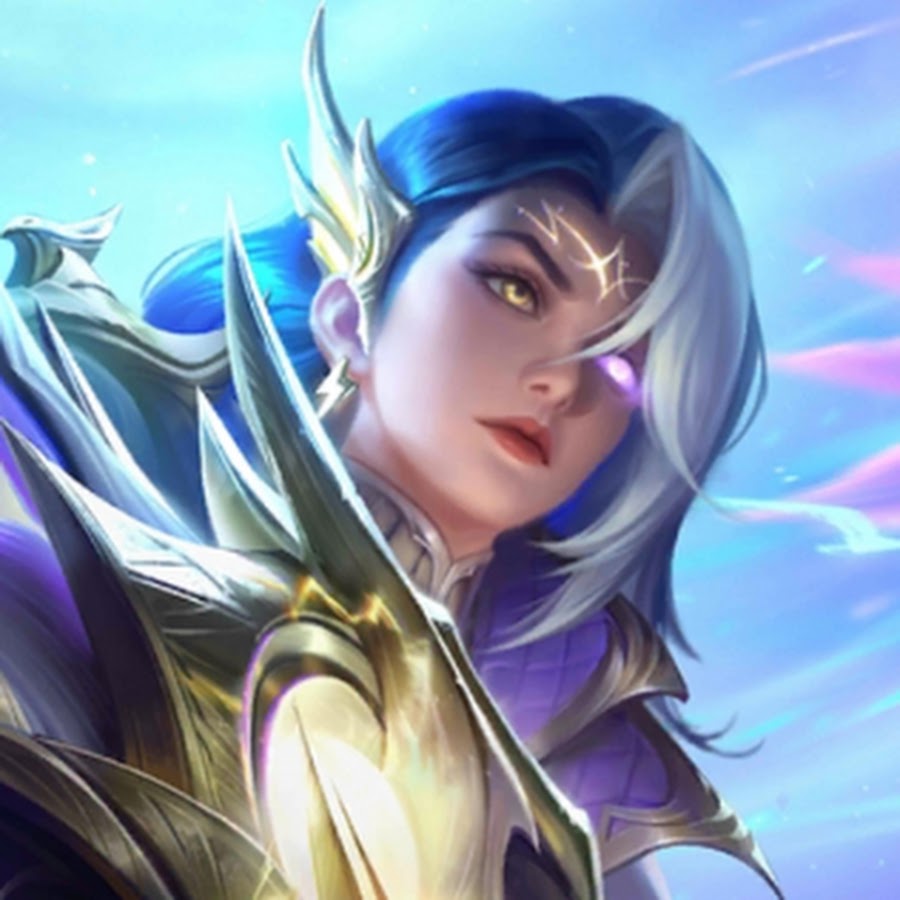 Sulinkemas Syair Youtube