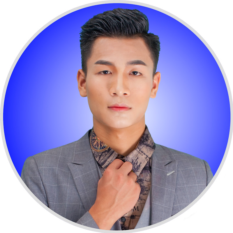 Sung Vlogs - 網紅的藏寶箱 