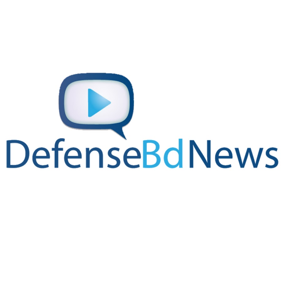New Defense BD Channel