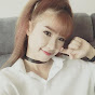 phamhien76 YouTube Profile Photo