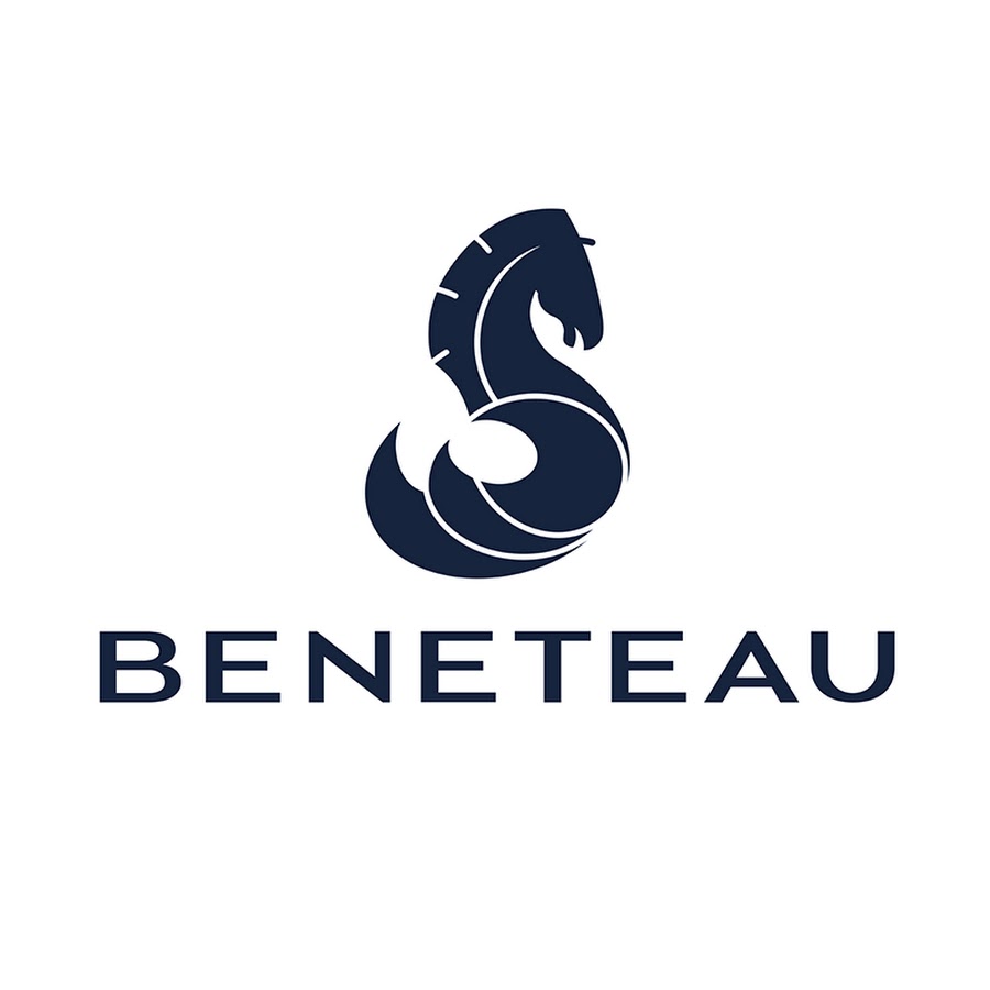 Beneteau Yacht Channel YouTube channel avatar
