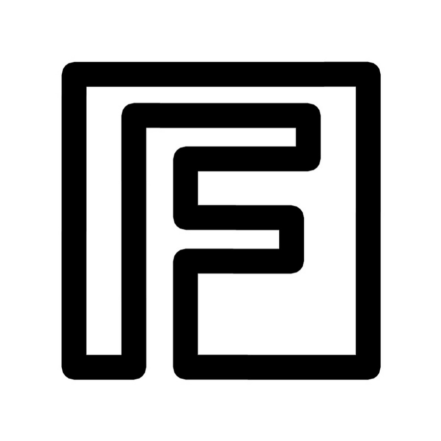 FinnCrafted ইউটিউব চ্যানেল অ্যাভাটার