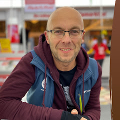 Rafal Galinski