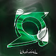 Equal Pro