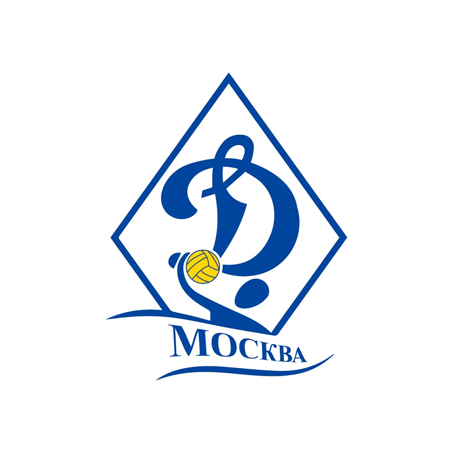 Магазин Клуба Динамо Москва Официальный Сайт