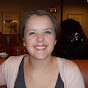 Stephanie Lindsey YouTube Profile Photo