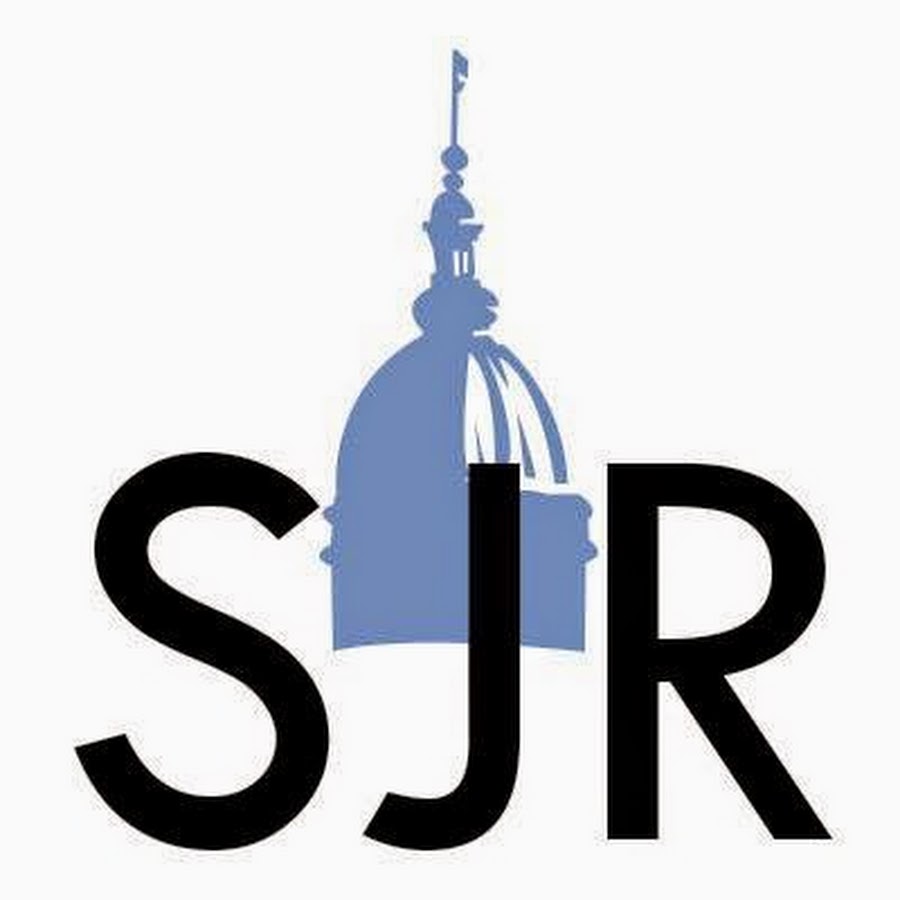 The State Journal-Register YouTube 频道头像