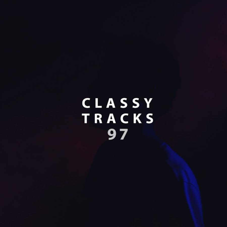 ClassyTracks 97 YouTube kanalı avatarı