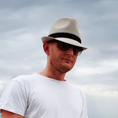 Bartosz Ciesielski