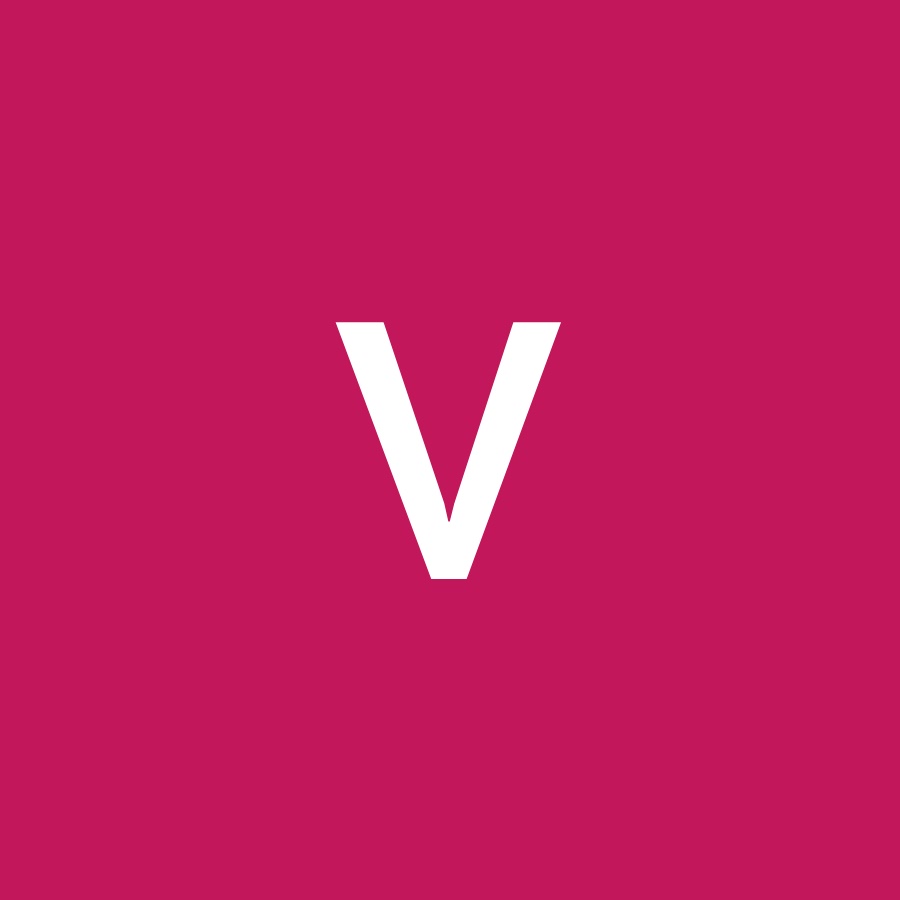 victory7com YouTube 频道头像