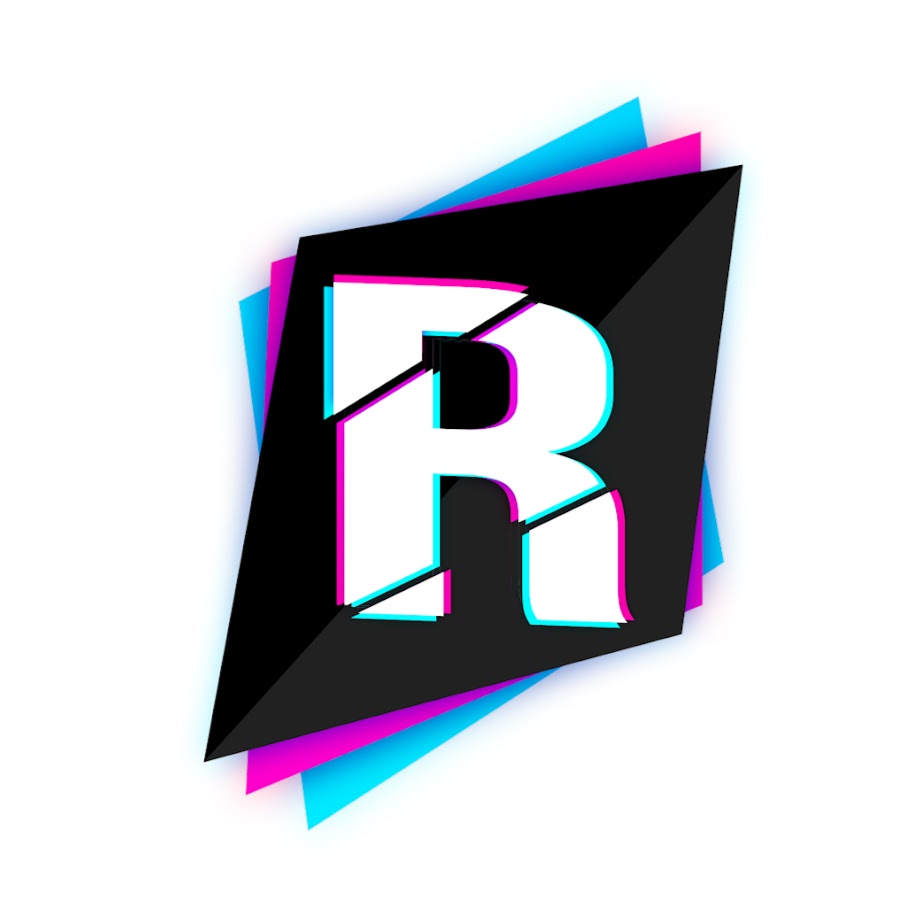 Repo Avatar channel YouTube 