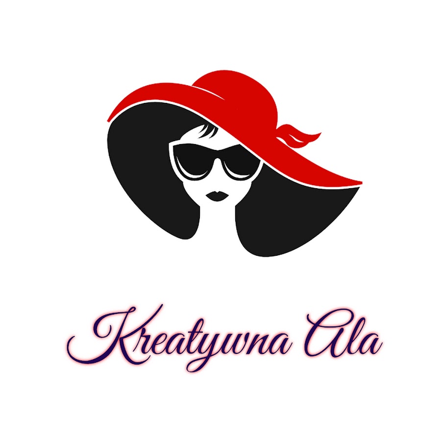 Kreatywna Ala YouTube channel avatar