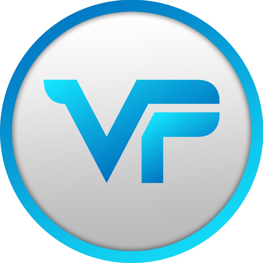 VincyPixel Avatar de chaîne YouTube