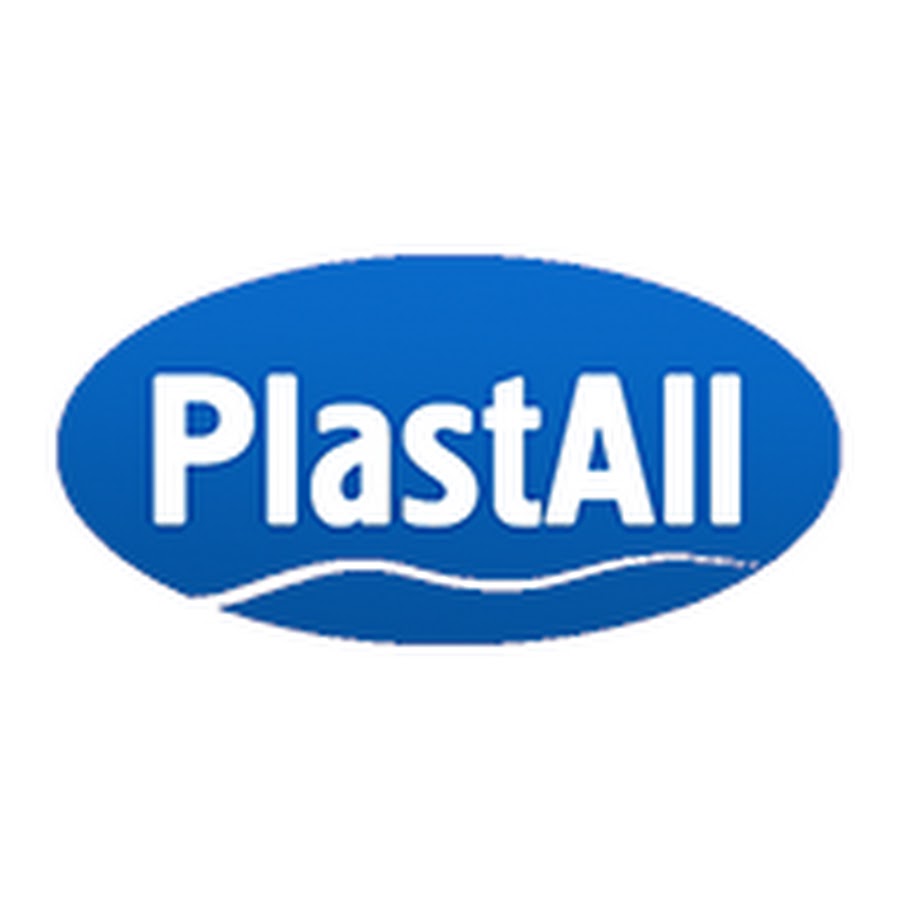 plastall YouTube kanalı avatarı