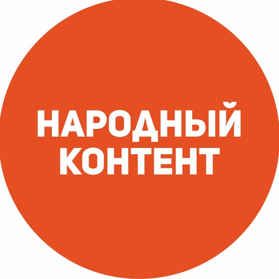 1 Клик Интернет Магазин