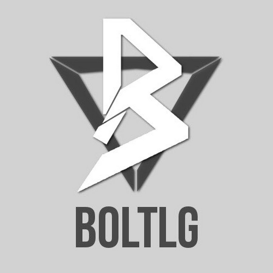 Bolt LG